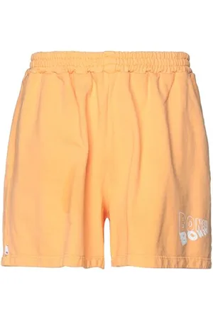 BONSAI PARTES DE ABAJO - Pantalones cortos y bermudas