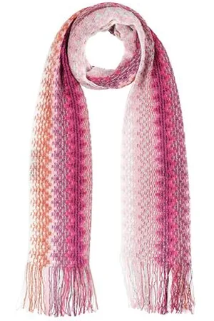 Missoni COMPLEMENTOS - Bufandas