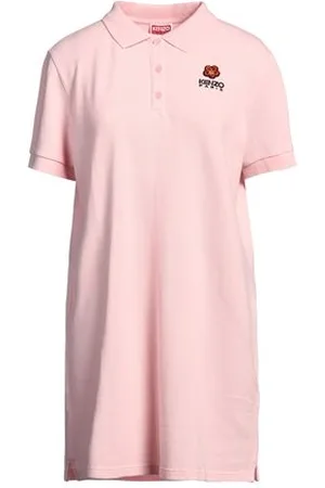 Kenzo VESTIDOS - Minivestidos
