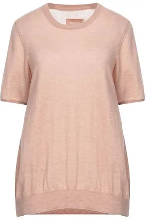 Zadig & Voltaire PRENDAS DE PUNTO - Pullover