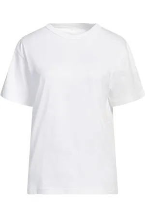 Alexander Wang CAMISETAS Y TOPS - Camisetas