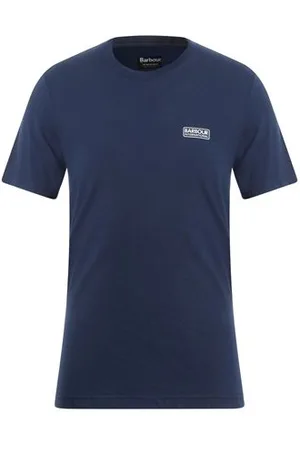 Barbour CAMISETAS Y TOPS - Camisetas