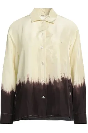 BARENA CAMISETAS Y TOPS - Camisas