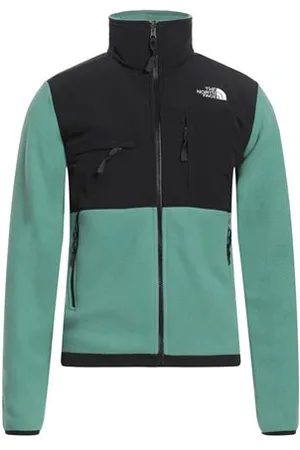 The North Face CAMISETAS Y TOPS - Sudaderas