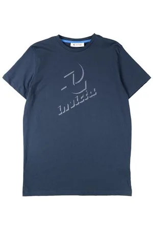 Invicta CAMISETAS Y TOPS - Camisetas