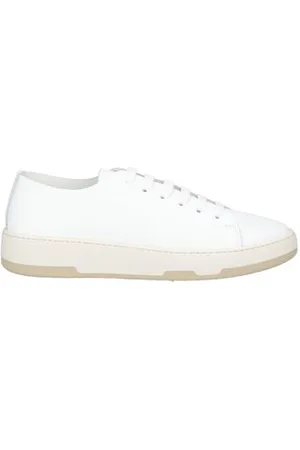 &Copenhagen CALZADO - Sneakers