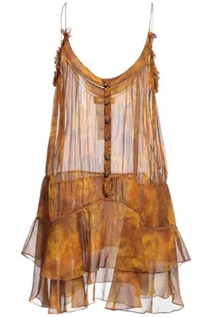 Dsquared2 CAMISETAS Y TOPS - Tops