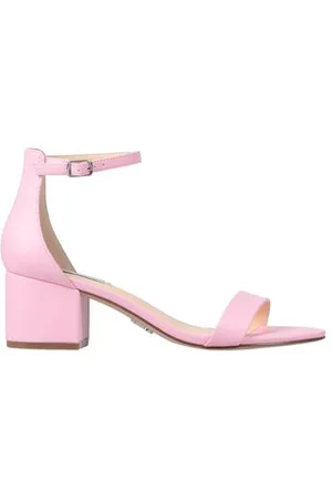 Steve Madden CALZADO - Sandalias con cierre