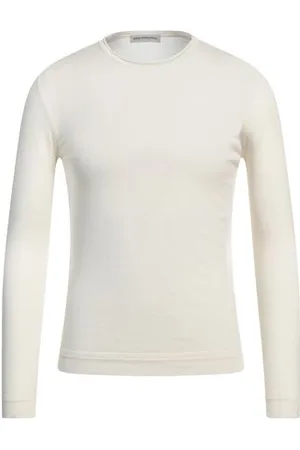 GOES BOTANICAL PRENDAS DE PUNTO - Pullover