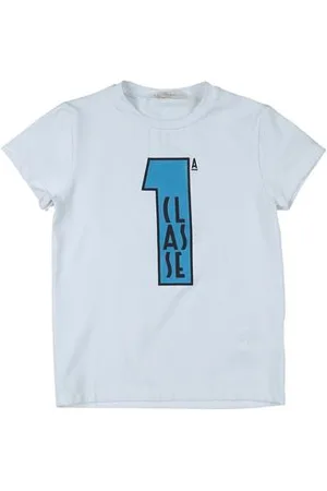 ALVIERO MARTINI 1A CLASSE CAMISETAS Y TOPS - Camisetas
