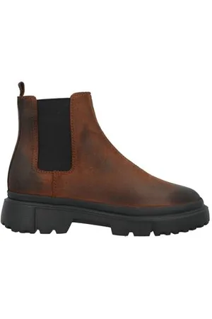 Hogan CALZADO - Botines de caña alta