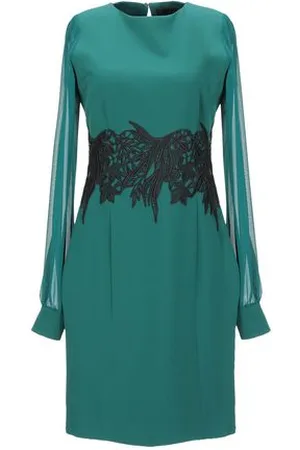 FRANKIE MORELLO VESTIDOS - Minivestidos