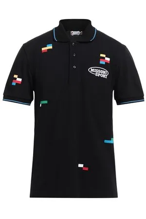 Missoni CAMISETAS Y TOPS - Polos