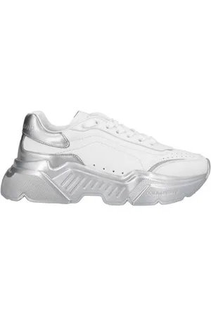 Dolce & Gabbana CALZADO - Sneakers