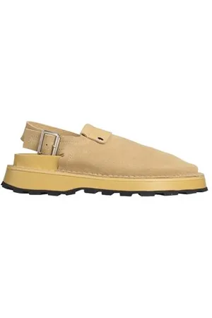Jil Sander CALZADO - Mules & Zuecos