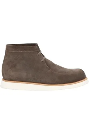 Giorgio Armani CALZADO - Botines de caña alta