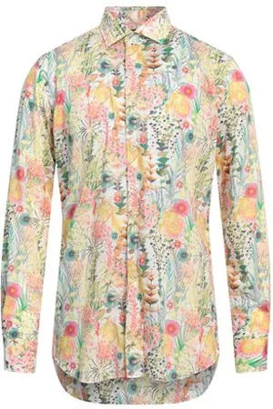 Xacus CAMISETAS Y TOPS - Camisas