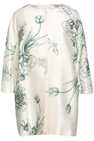 Max Mara ROPA DE ABRIGO - Abrigos y gabardinas