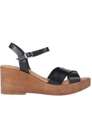 Cinzia soft CALZADO - Mules & Zuecos