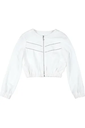 Patrizia Pepe ROPA DE ABRIGO - Chaquetas y cazadoras