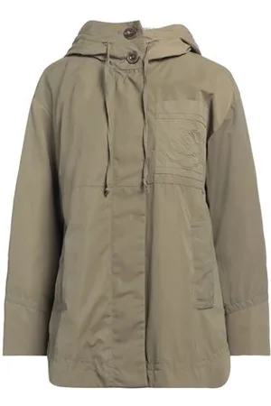 MARELLA ROPA DE ABRIGO - Abrigos