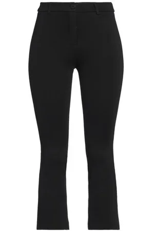 White Wise PARTES DE ABAJO - Pantalones