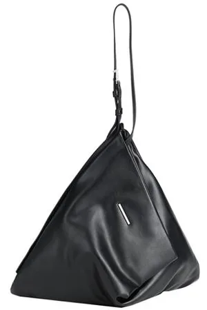 Calvin Klein BOLSOS - Bolsos de mano