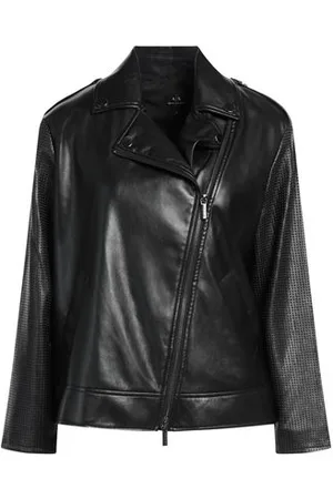 Armani Exchange ROPA DE ABRIGO - Chaquetas y cazadoras