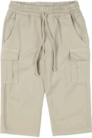 J.O. MILANO PARTES DE ABAJO - Pantalones