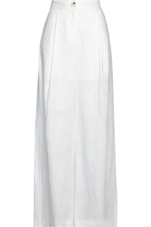 Armani Exchange PARTES DE ABAJO - Pantalones