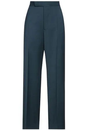 Vivienne Westwood PARTES DE ABAJO - Pantalones