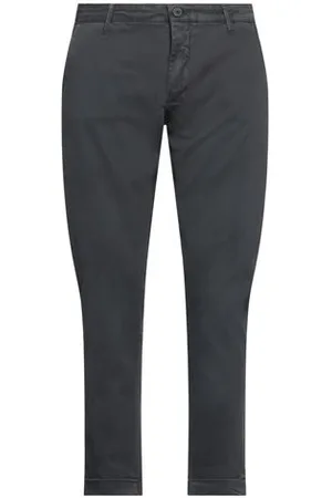 Exte PARTES DE ABAJO - Pantalones