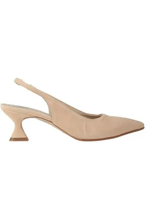 Marian CALZADO - Zapatos de salón