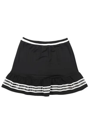 Dsquared2 PARTES DE ABAJO - Faldas infantiles