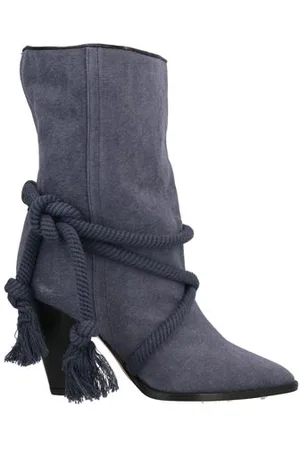 Isabel Marant CALZADO - Botines de caña alta