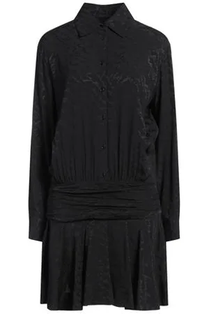 Pinko VESTIDOS - Minivestidos