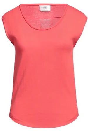 SNOBBY SHEEP PRENDAS DE PUNTO - Pullover