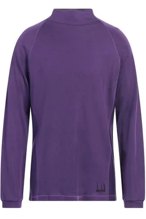 Dunhill CAMISETAS Y TOPS - Camisetas