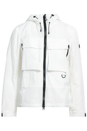 North Sails ROPA DE ABRIGO - Chaquetas y cazadoras