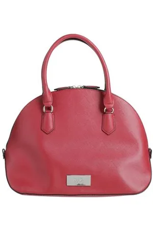 Karl Lagerfeld BOLSOS - Bolsos de mano
