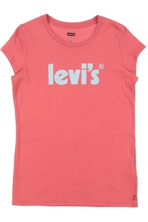Levi
