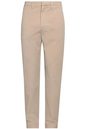 Dunhill PARTES DE ABAJO - Pantalones