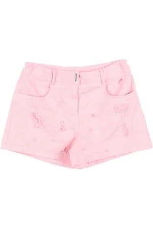 Givenchy PARTES DE ABAJO - Pantalones cortos y bermudas