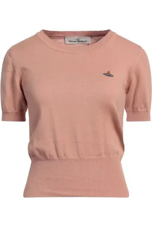 Vivienne Westwood PRENDAS DE PUNTO - Pullover