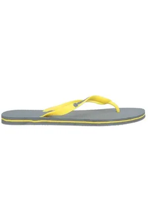 Philipp Plein CALZADO - Sandalias de dedo