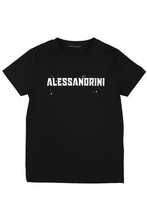 D.A. Daniele Alessandrini CAMISETAS Y TOPS - Camisetas