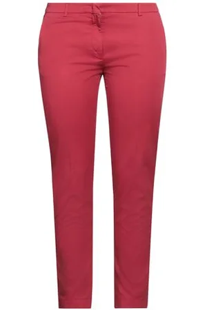 Incotex PARTES DE ABAJO - Pantalones
