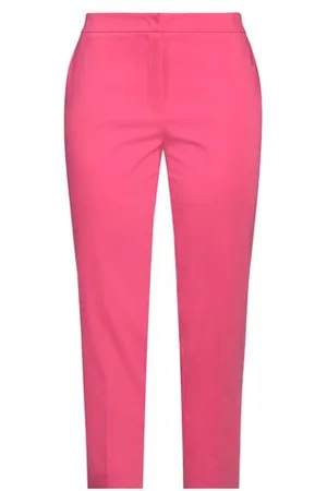 CLIPS PARTES DE ABAJO - Pantalones