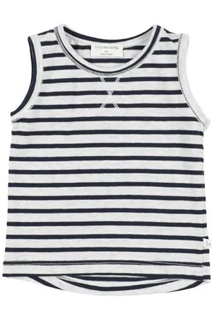 1+ IN THE FAMILY CAMISETAS Y TOPS - Camisetas