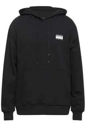 IHS CAMISETAS Y TOPS - Sudaderas